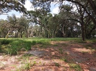 6734 20th St LOT 11, Zephyrhills, FL 33542