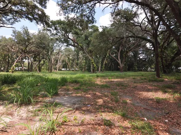 6734 20th St Lot 11, Zephyrhills, FL 33542