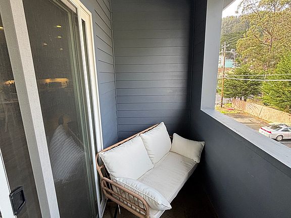 5th image of 535 San Pedro Ave Unit D
