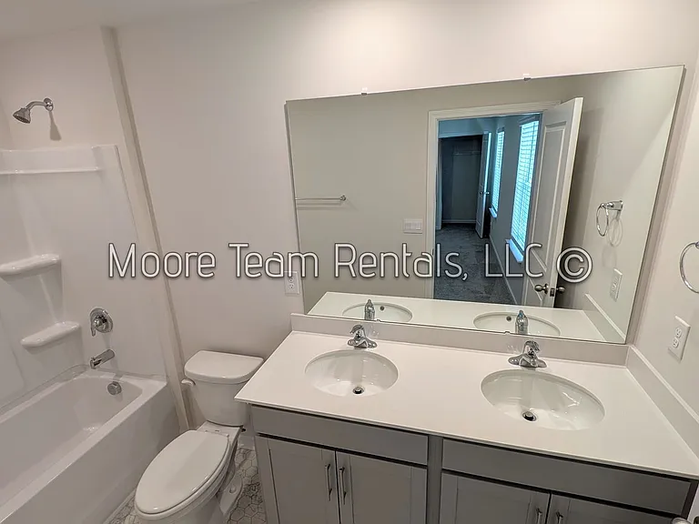 34 Virginia Commons Dr — Photo 15