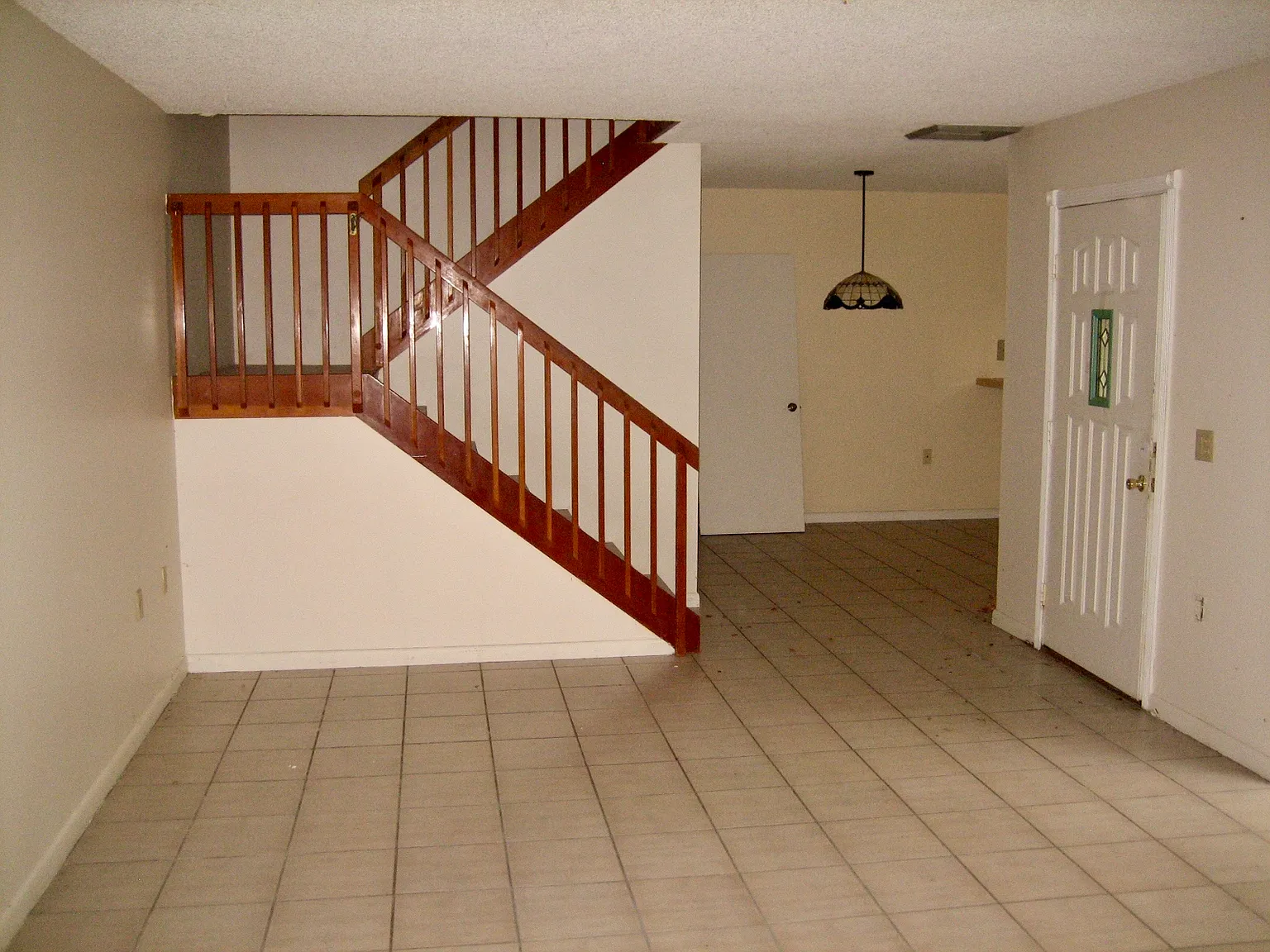 2 bed, 2.5 bath, 1236 sqft, $2,150 — Photo 3