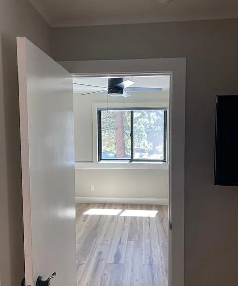 872 Tanager St #41 — Photo 5