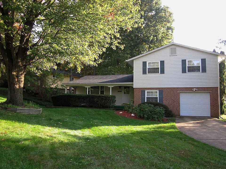 1st image of 5109 Thackery Ct
