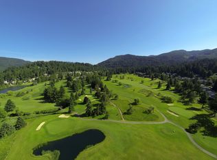 42 Grand View Ln, Bellingham, WA 98229