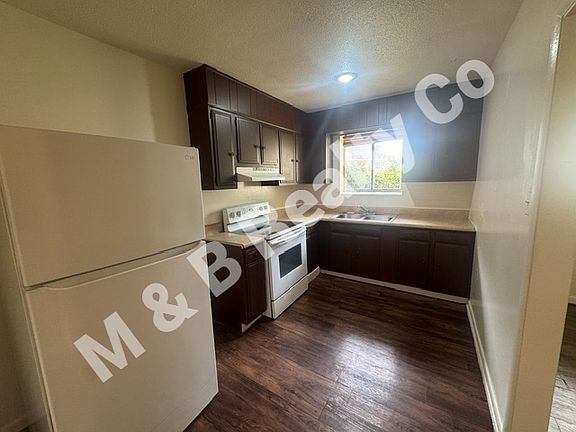 4th image of 162 Rhea Ave #F