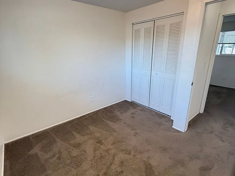 2523 Pine Ln SE — Photo 16