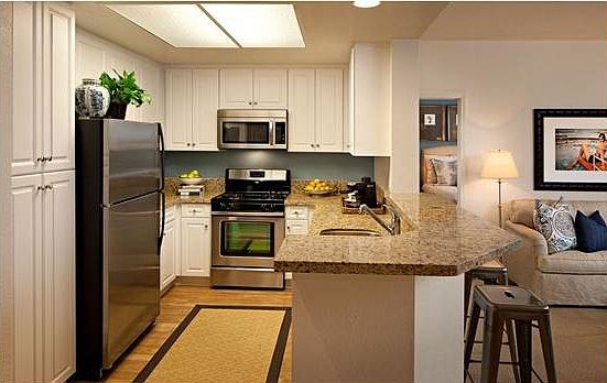 1st image of 5421 Residencia