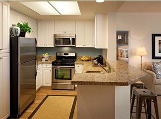 5421 Residencia, Newport Beach, CA 92660