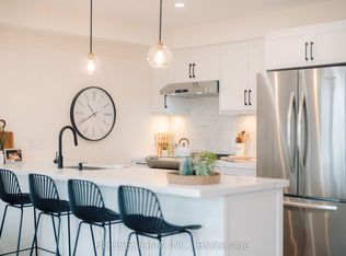 825 Cook Cres, Shelburne, ON L9V 3T9