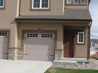 652 W 24th St, Rifle, CO 81650