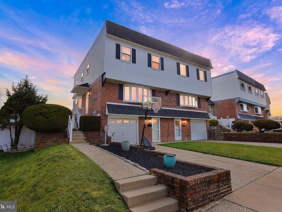 1st image of 11119 Templeton Dr