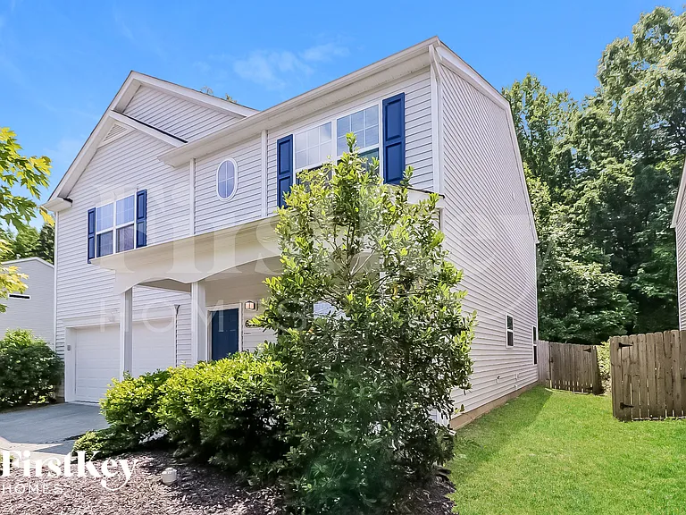 6328 Bunker Hill Dr — Photo 2