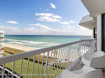 2100 S Ocean Blvd APT 602, Palm Beach, FL, 33480