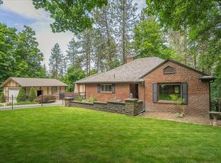 2107 E 16th Ave, Spokane, WA 99203