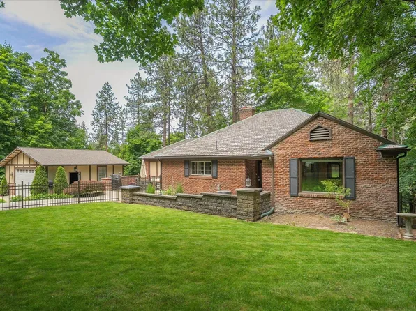 2107 E 16th Ave, Spokane, WA 99203