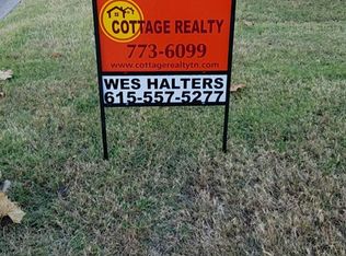3520 Longhaven Xing, Antioch, TN 37013
