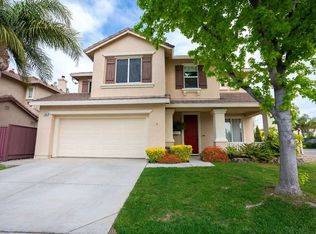 2040 Lotus Way, Tracy, CA