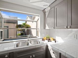 2429 Turnbridge Gln, Escondido, CA 92027