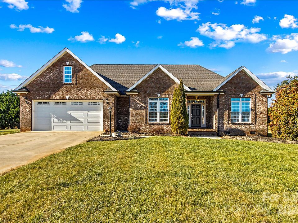 1st image of 112 Postell Dr