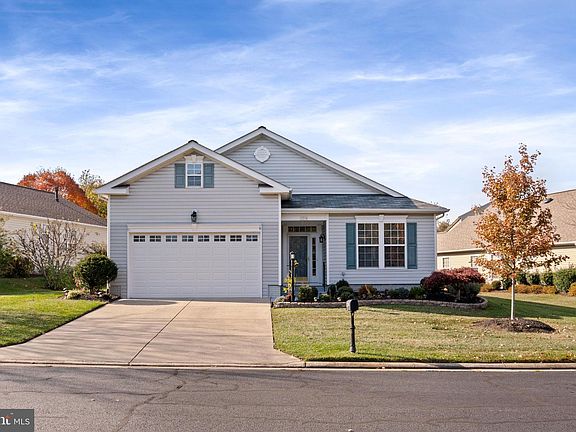 2nd image of 17374 Four Seasons Dr