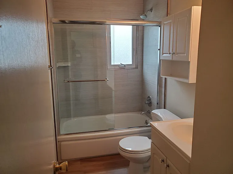 3343 Geneva Dr — Photo 5