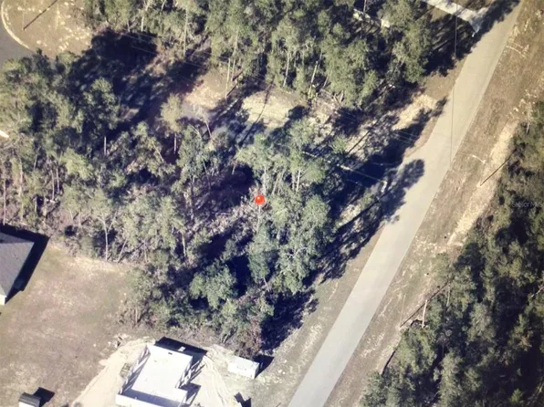 0 MARION OAKS LANE LOT 1,2, OCALA, FL 34473