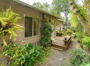 218 Forrest Ave, Fairfax, CA 94930