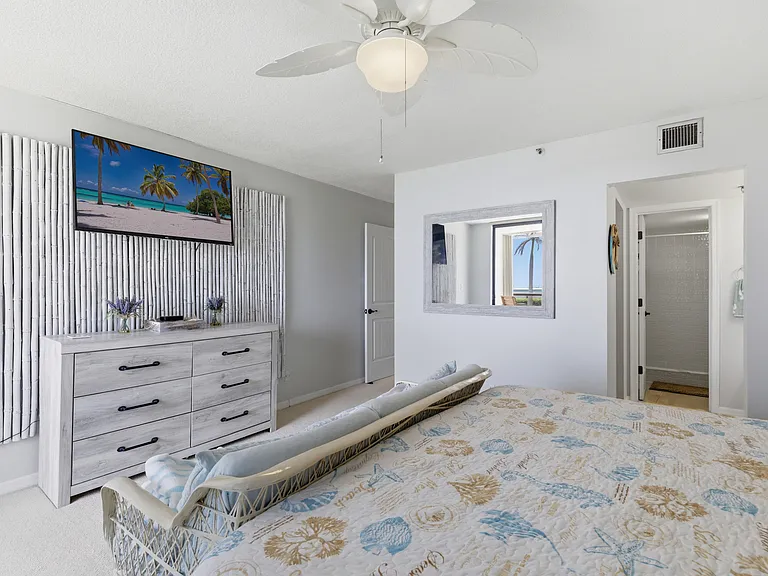 355 S Ocean Dr #106 — Photo 39