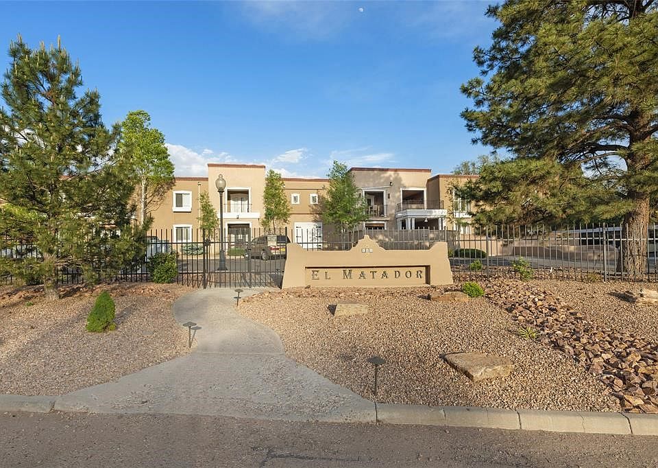 1st image of 663 Bishops Lodge Rd APT 21
