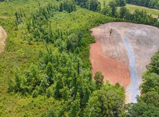 Tbd Lower Moncure Rd, Sanford, NC 27330