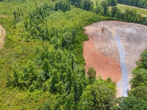 Tbd Lower Moncure Rd, Sanford, NC 27330