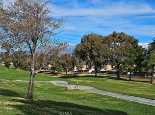 1818 Masters Dr, Banning, CA 92220