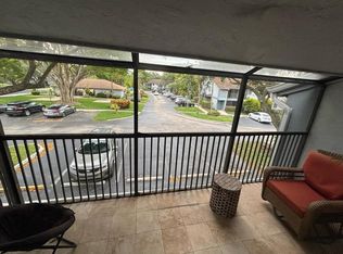 2741 S Oakland Forest Dr APT 201, Oakland Park, FL 33309