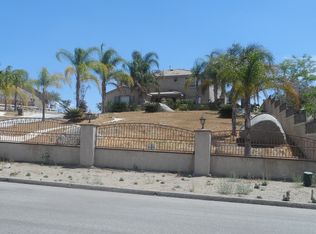 18720 Malkoha St, Perris, CA 92570