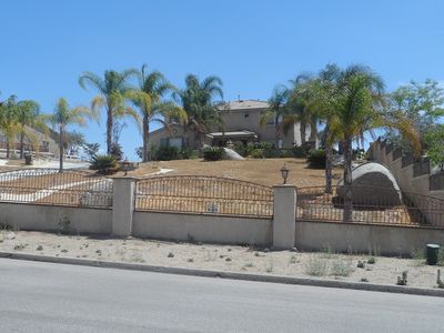 18720 Malkoha St, Perris, CA, 92570