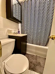 Rented by Lang Realty LLC