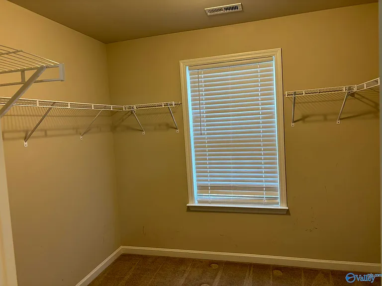 112 Beaver Brook Pl — Photo 24