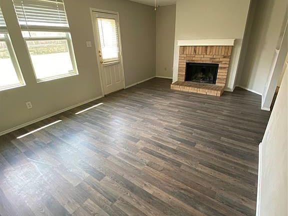 3rd image of 5421 Still Canyon Dr