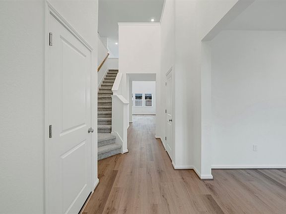 3rd image of 29306 Suncreek Ranch Ct