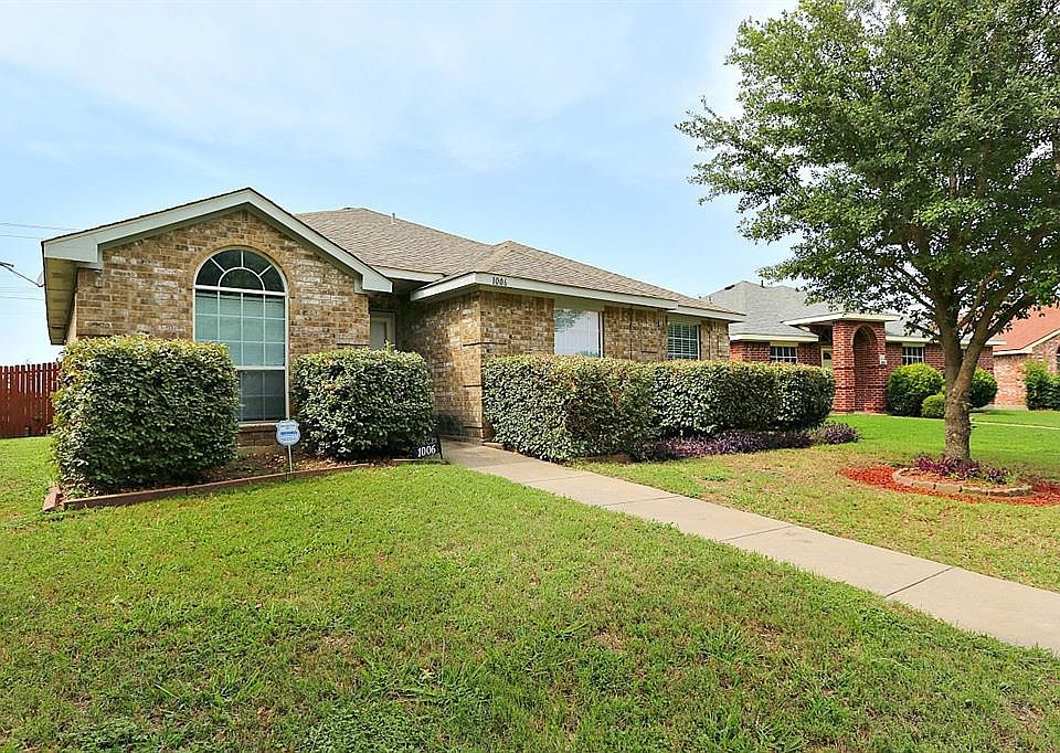 1st image of 1006 Westover Dr
