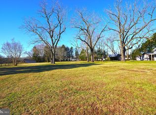 18782 Harbeson Rd Lot 2, Harbeson, DE