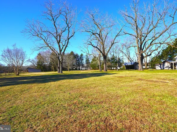 18782 Harbeson Rd Lot 2, Harbeson, DE 19951