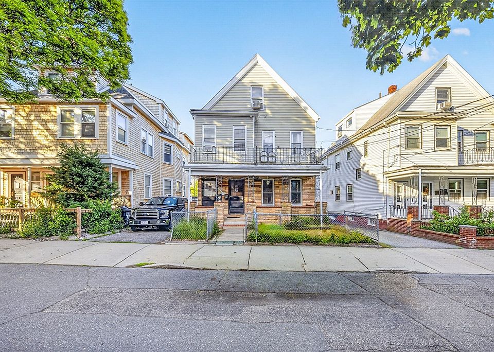 1st image of 39 Derby St