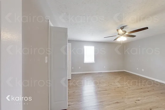 150 Deer Pkwy — Photo 11
