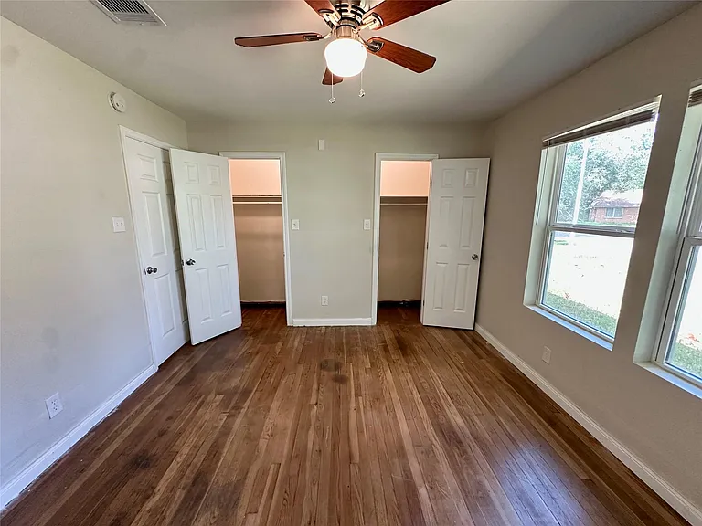 6 Southlawn Cir — Photo 18