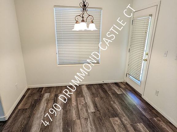 5th image of 4790 Drummond Castle Ct