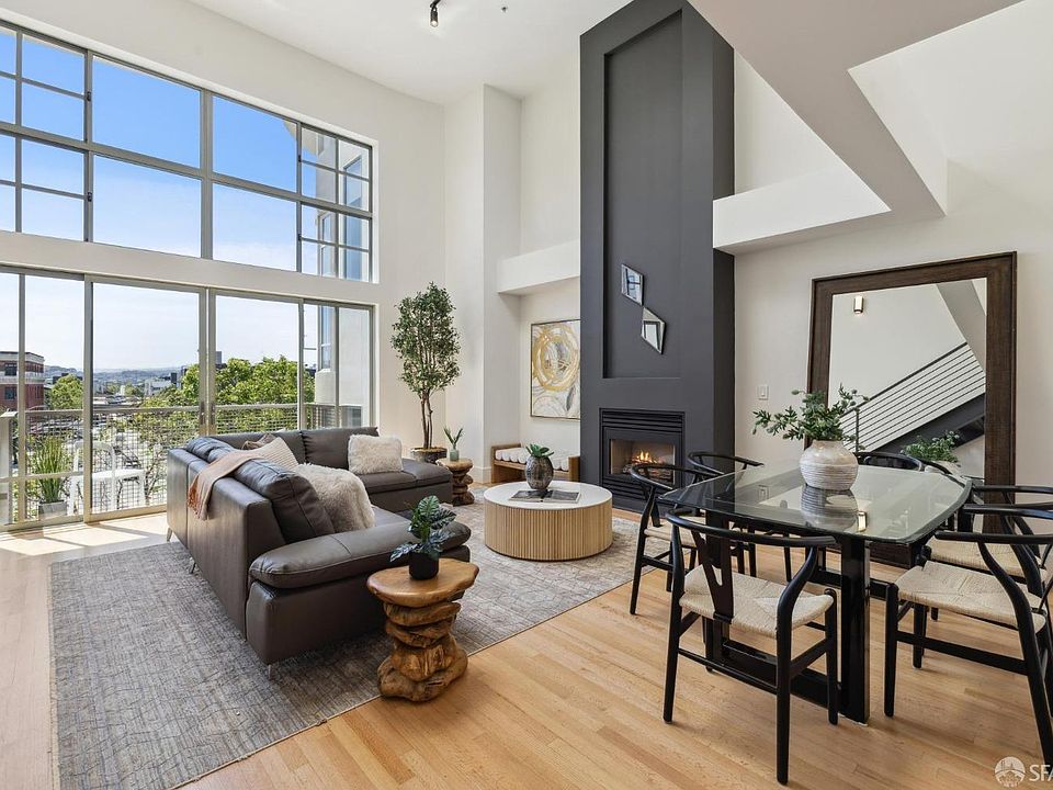 1st image of 11 Haight St APT 10