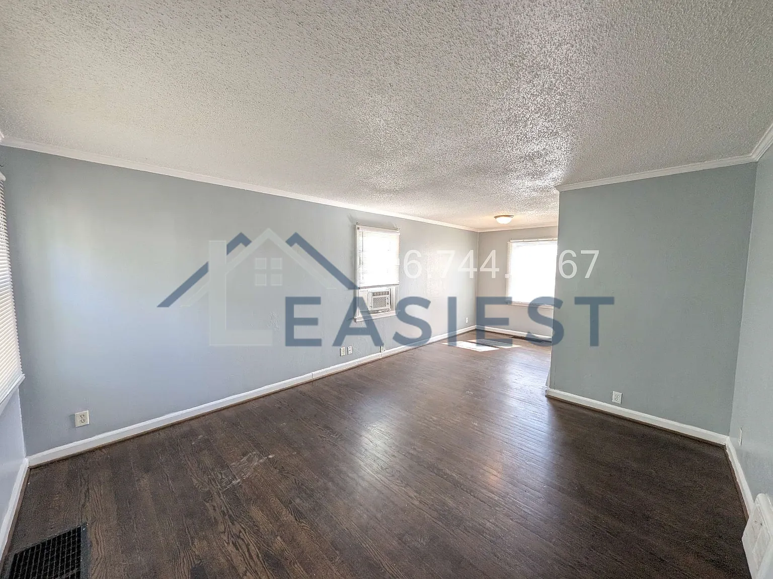 2 bed, 900 sqft, $795 — Photo 3