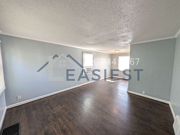 3rd image of 5513 Wabash Ave