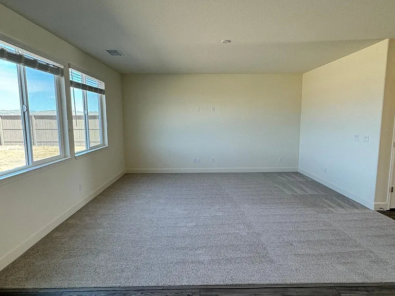 7185 Owl View Dr — Photo 11